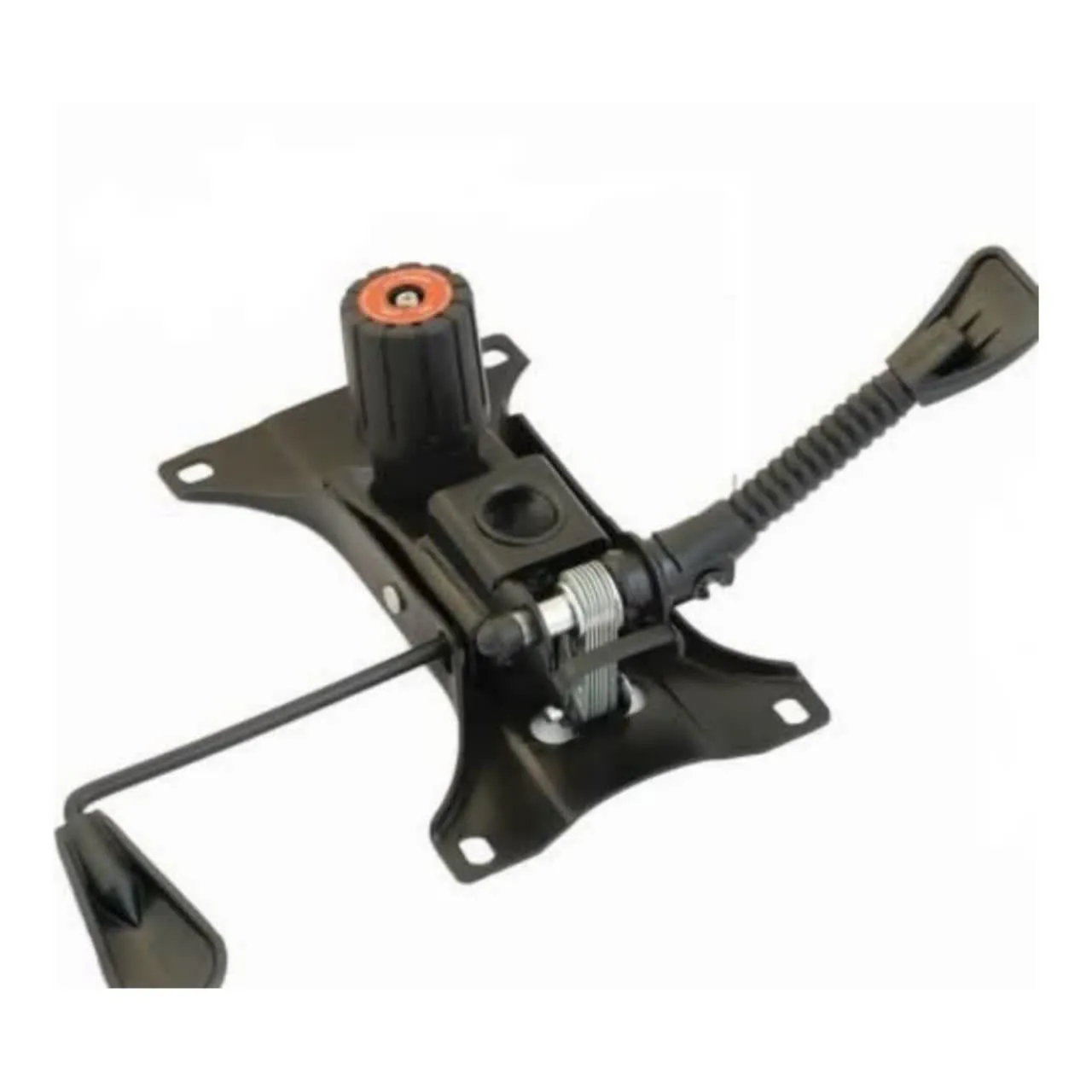 مکانیزم دو حالته صندلی اداری آراز