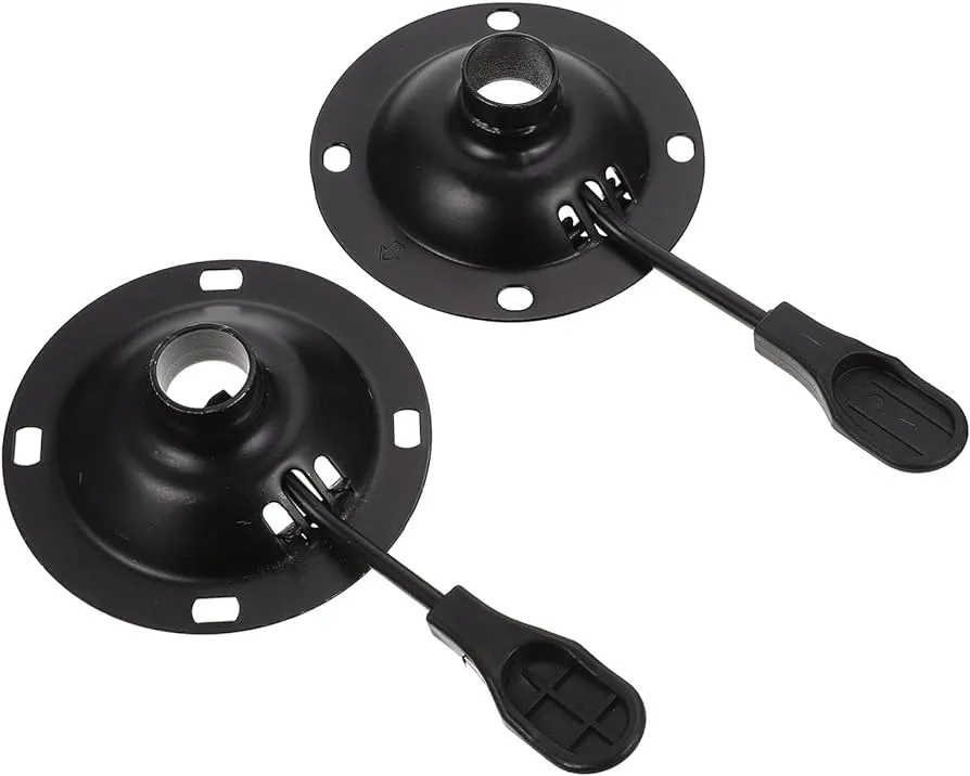 مکانیزم اپنی صندلی اداری آراز