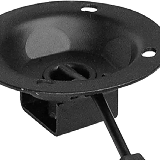 مکانیزم اپنی صندلی اداری آراز - Thumbnail 1