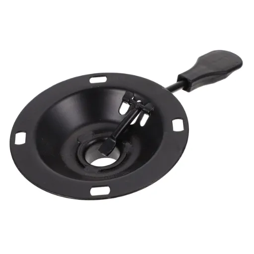 مکانیزم اپنی صندلی اداری آراز - Thumbnail 2