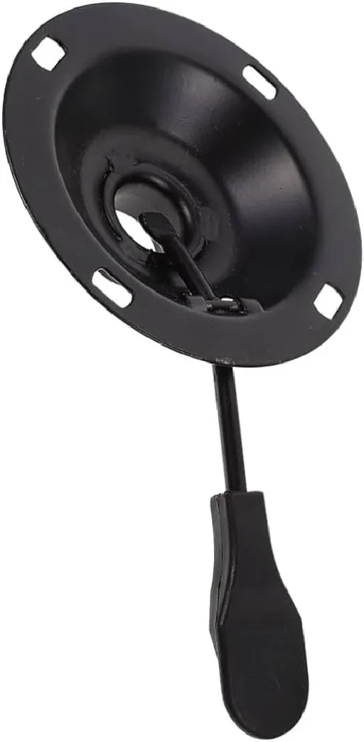 مکانیزم اپنی صندلی اداری آراز - Thumbnail 3