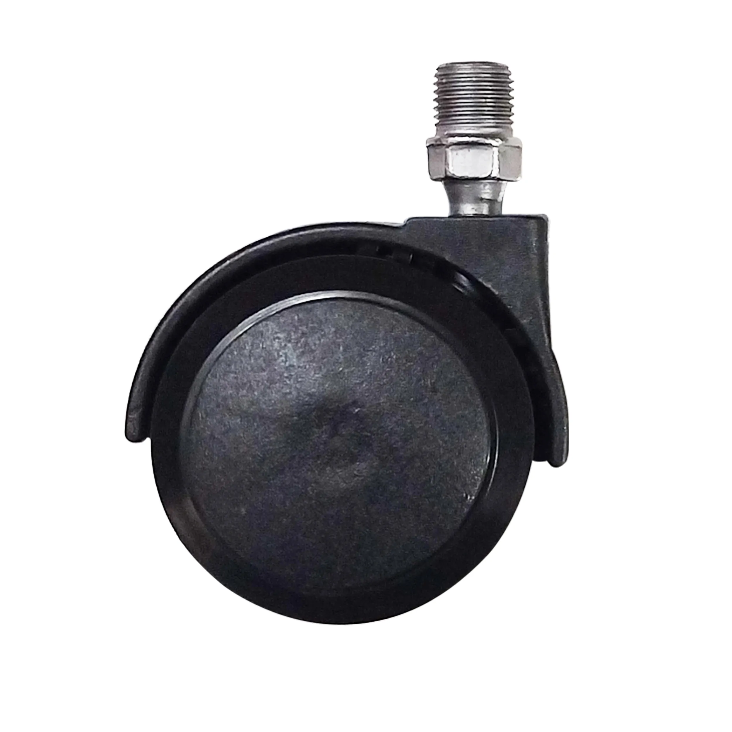 چرخ صندلی اداری آراز