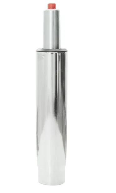 انواع جک صندلی اداری آراز - Thumbnail 1