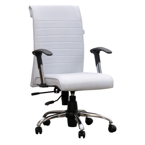 صندلی اداری اقتصادی آراز مدل کرکره ای