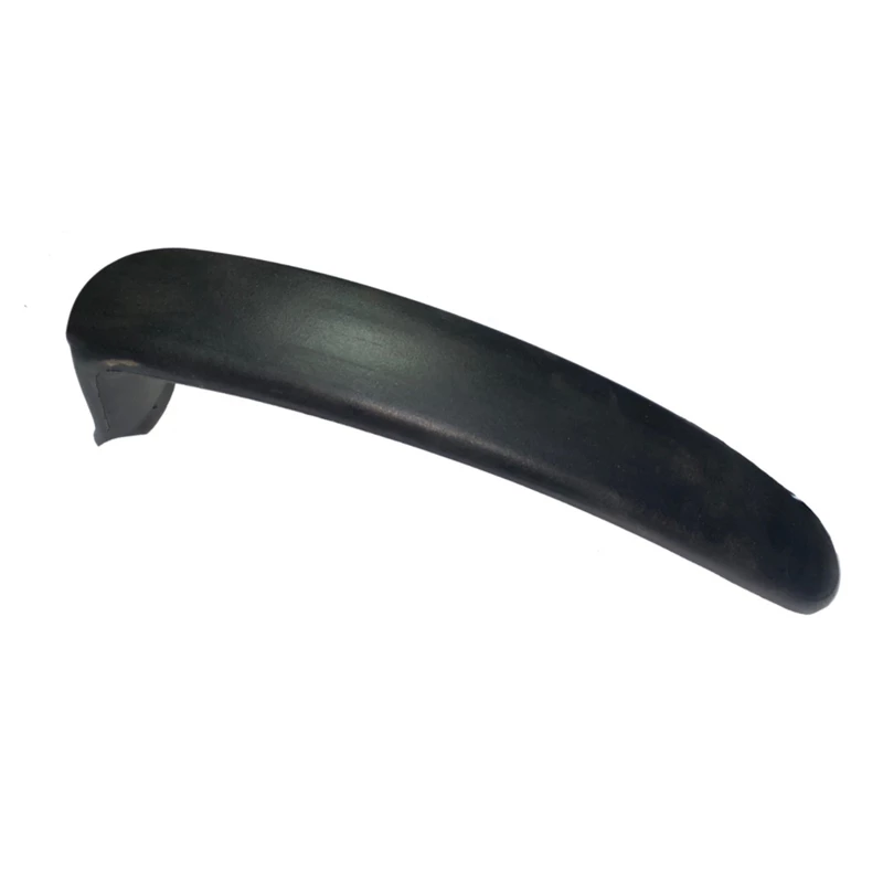 پد دسته صندلی اداری آراز