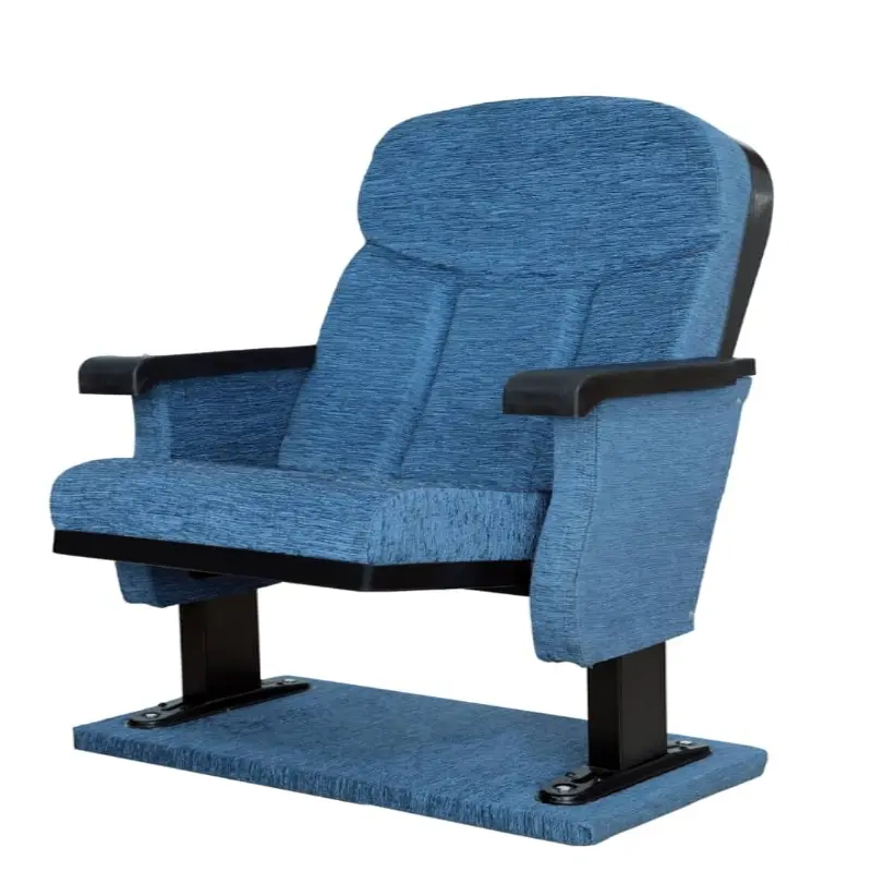 صندلی مخصوص اتاق فرار و اتاق ترس کد220 - Thumbnail 2